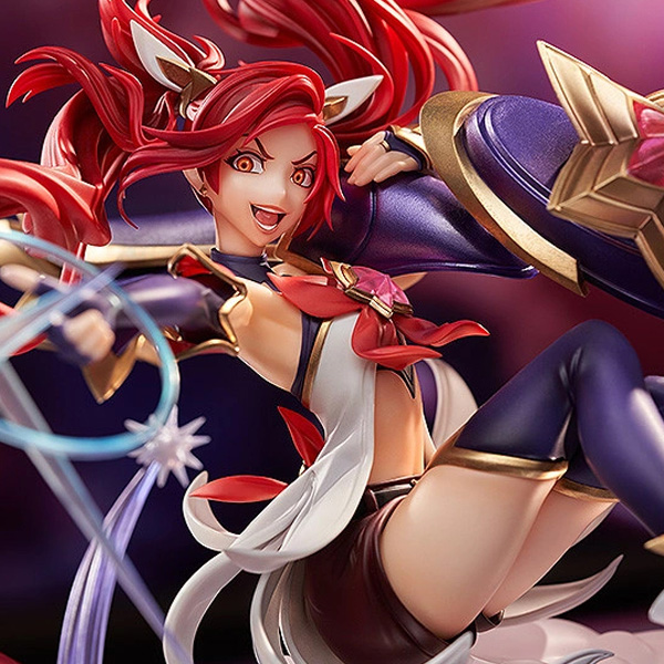 1/7 ���� ���� ������ - �� ��ȣ�� ¡ũ�� [4580416945738]