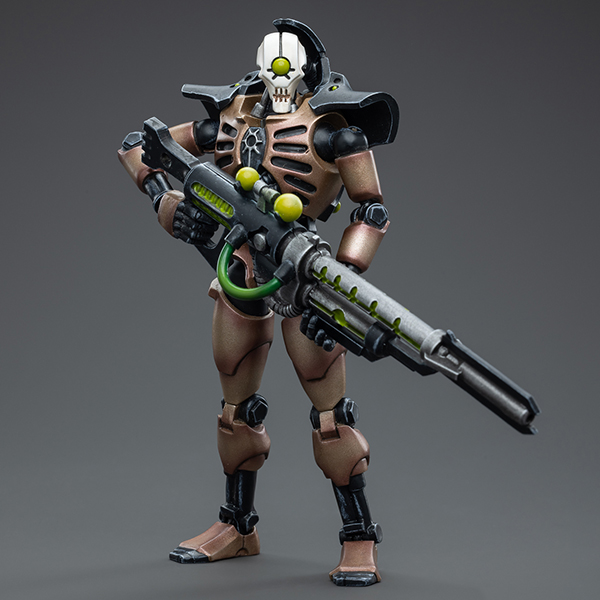 1/18 ���ظ� - ��ũ�� �ڷ�ĭ ���̳ʽ�Ƽ ������ũ 2ü ��Ʈ [5���԰��Ϸ�] [6973130374164]