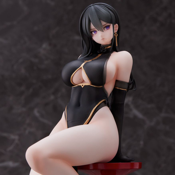 �Ͼߺλ� �Ϸ���Ʈ - ���� ���̳� �� [11���԰��Ϸ�] [4589642714477]