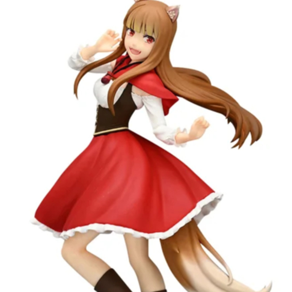 [��ǰ�ǱԾ�] ����� ��ŷ� Trio-Try-iT ȣ�� ���� ���� ���� [2���԰��Ϸ�][4582702282459]