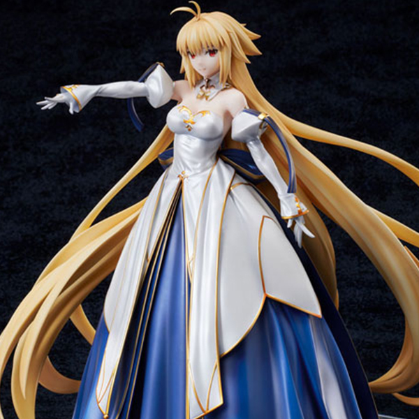 1/7 ����Ʈ/�׷��� ���� - �� ĵ��/��ŰŸ�� � [4534530789976]