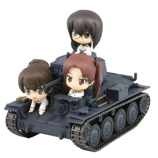 �������ó 38t ����B/C�� ����Ver. ������ȸ [11���԰��Ϸ�] [4986470018867]