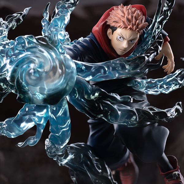 [��ǰ�ǱԾ�] �ּ�ȸ�� Luminasta ��Ÿ���� ���� [4580779547686]