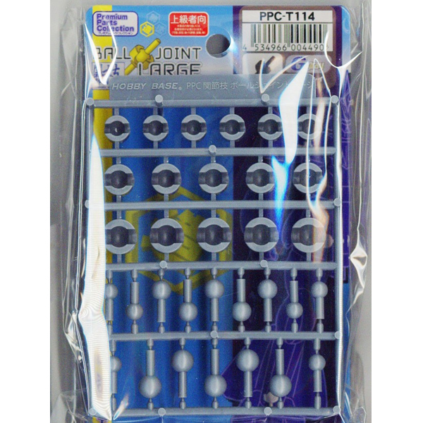 PPC-T114 ������ �� ����Ʈ ���� G�׷��� [4���԰��Ϸ�] [4534966004490]