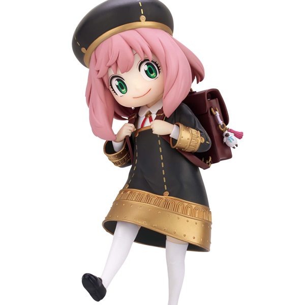 [��ǰ�ǱԾ�] ������x�йи� ESPRESTO ���� ��Ÿ�� �Ƴ� ���� [11���԰��Ϸ�][4983164896220]