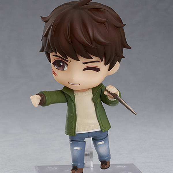 [�ٵ����̵�1641-DX] �����ʱ� - ���� DX  [4580590125292]