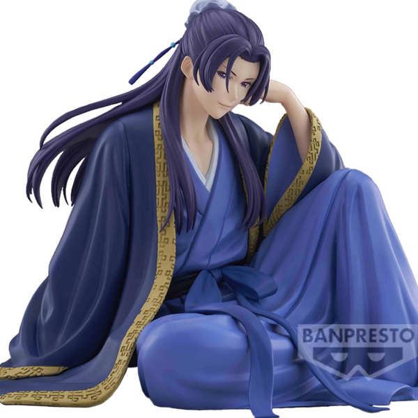 [����] [��ǰ�ǱԾ�] ����� ȥ�㸻 �극��ũ Ÿ�� �ݷ��� ����