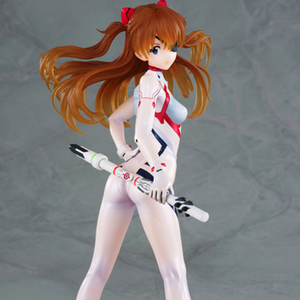 1/7 �� ���ݰԸ��� ������ - ��Ű���� �ƽ�ī ���׷��� [4580548490328]