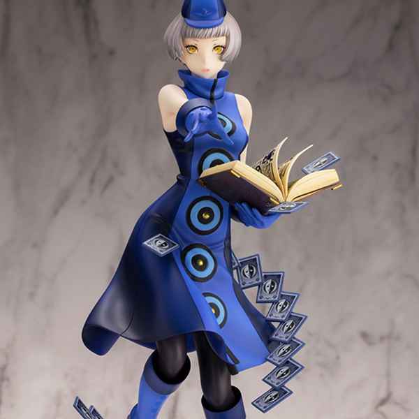 1/8 ARTFX J �丣�ҳ�3 ���ε� - �����ں��� [4934054055760]