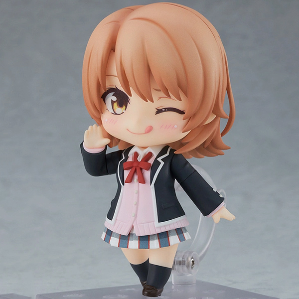 [�ٵ����̵�1564] ���� �� û�� ���� �ڹ̵�� �߸� �ƴ�. �� -�ս�Ű �̷��� [11���԰��Ϸ�] [4580590124042]