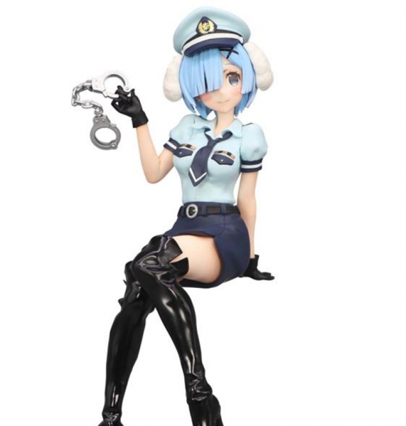 [��ǰ�ǱԾ�] Re:���κ��� �����ϴ� �̼��� ��Ȱ ���� ������ �� �������� ����Ver. [8���԰��Ϸ�] [AMU-PRZ15196]