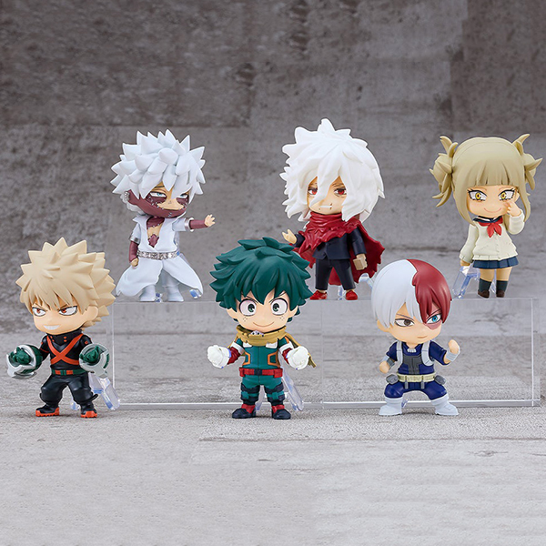 [�ٵ����̵� ����������] ���� ����� ��ī���̾� �����VS���� ��(1�ڽ�6����) [3���԰��Ϸ�] [4580590209657]