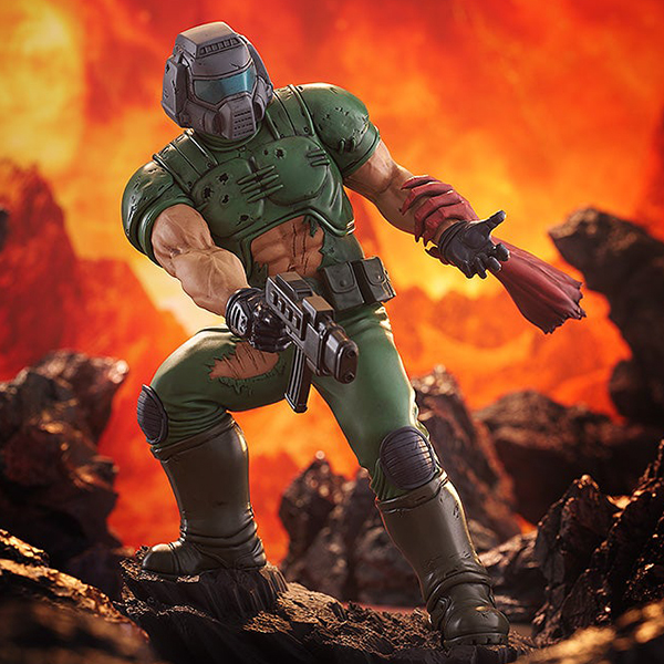 [�˾��۷��̵�SP] �� ���� [9���԰��Ϸ�] [4580590207202]