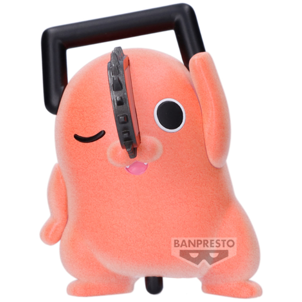 [����] [��ǰ�ǱԾ�] ü�μҸ� �÷��� ���� ���� ��ġŸ �����