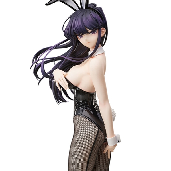 1/4 �ڹ̾�� Ŀ�����Դϴ� - �ڹ� ���� �ٴ�Ver. [12���԰��Ϸ�] [4570001511554]