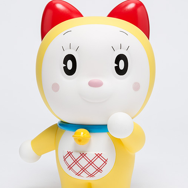 [�ǱԾ�������] ���󿡸� ����� [4���԰��Ϸ�] [4549660038061]