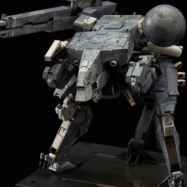 RIOBOT ��Ż���ָ���5 : �� ���� ���� - �����Ʈ��Ǫ�� [4571335880217]