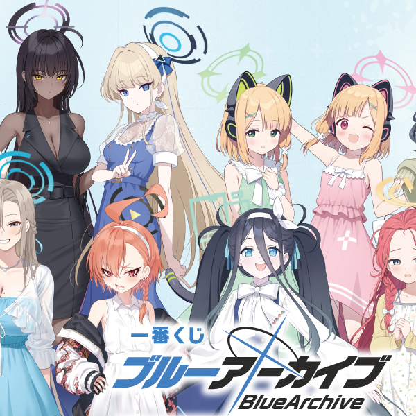 [�����߼�] ��ġ������ ���� ��ī�̺� Vol.2 [3���԰��Ϸ�]