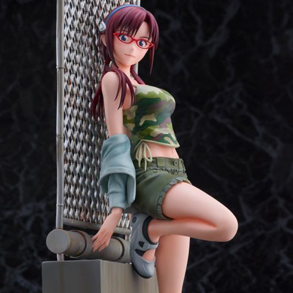 ���ݰԸ��� �ű����� - ��Ű���� ���� �Ϸ���Ʈ��� [4589642712527]