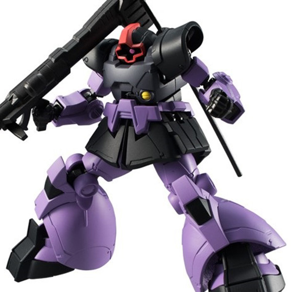 [����] �⵿���� �Ǵ� G������ 11ź - 05.��/���� ��Ʈ [11���԰��Ϸ�] [4549660503460]