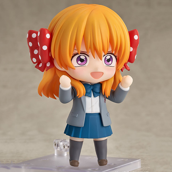 [�ٵ����̵�2776] �������� ����Ű�� - ������ ġ�� [1���԰��Ϸ�] [4580590206441]