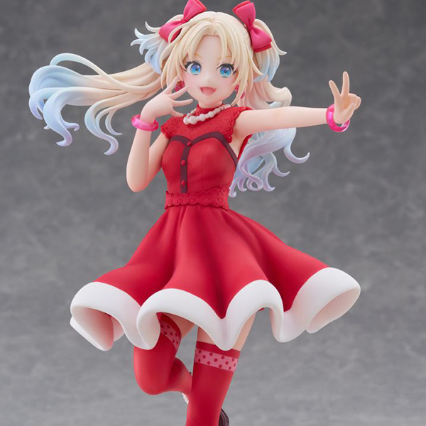 1/7 ���� ���̺�! �Ͻ���Ҷ� ���п� ���� ���̵� ��ȣȸ - ����� �縮��