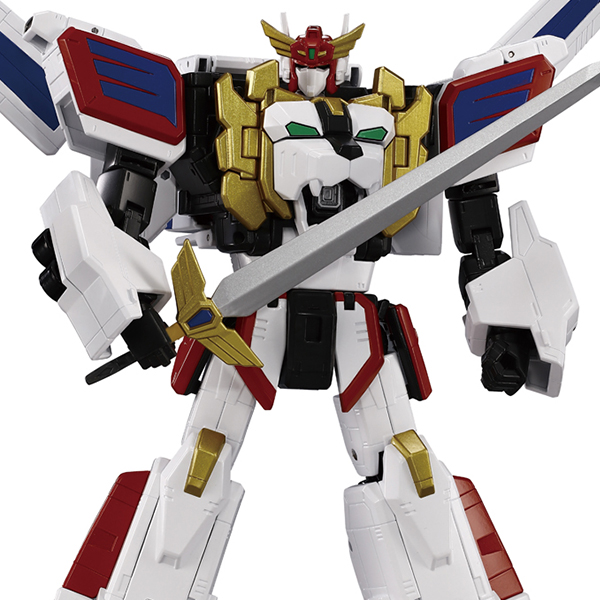 ���̶����� ���� ����ī���� - ŷ ����ī���� [11���԰��Ϸ�][4904810946410]