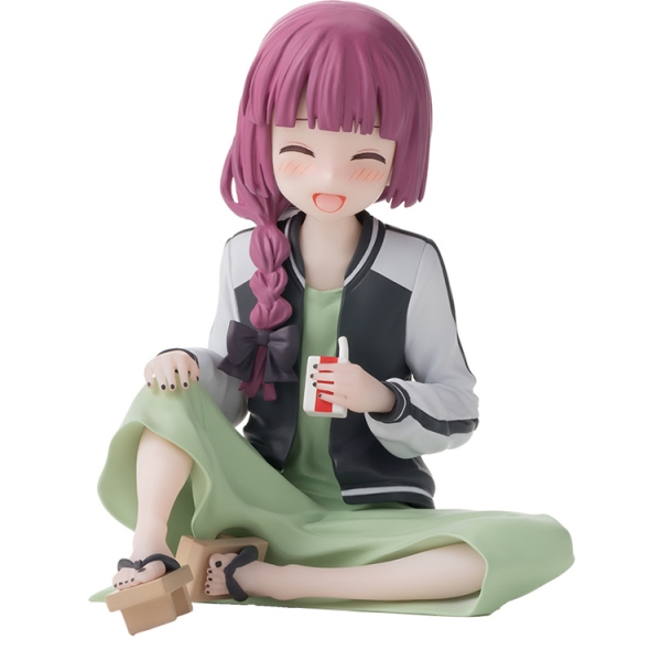 [��ǰ�Ǳ���] ��ġ �� �� ���ڳ뼼 ������ Ű���� [12���԰��Ϸ�][4582733434292]