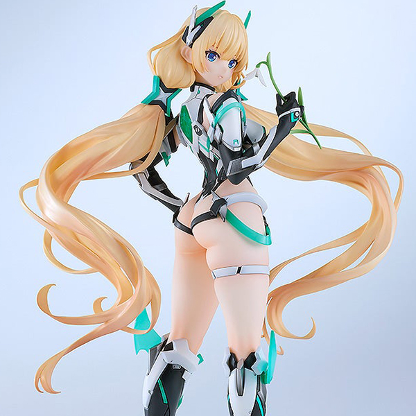 [����] 1/7 �����߹� - ������ ����ũ 10�ֳ� ��� ���� [4580828675223]