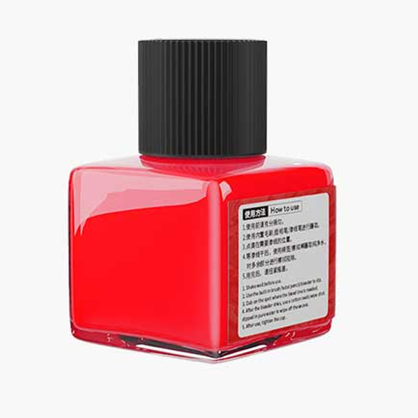 MP-24 ��ũ�� �гζ��� ���(���� ����) [6975400113206]