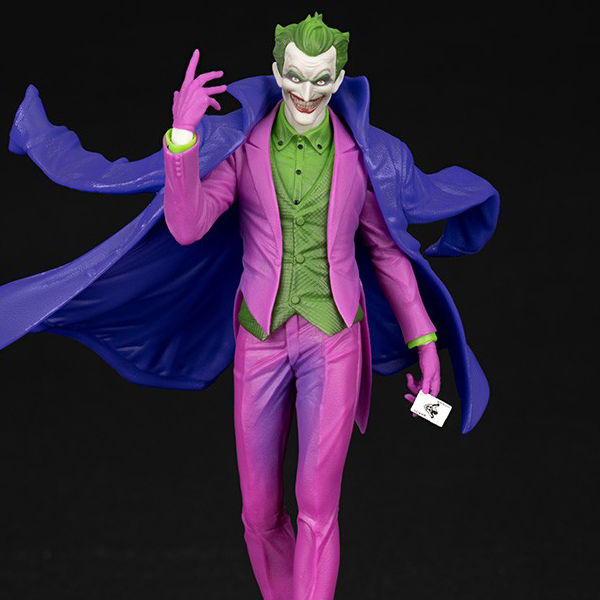 [��ǰ�ǱԾ�] DC ��Ʈ�� ��Ŀ ���� ����