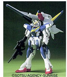 1/100 V2 ������ �Ǵ� [4902425424835]