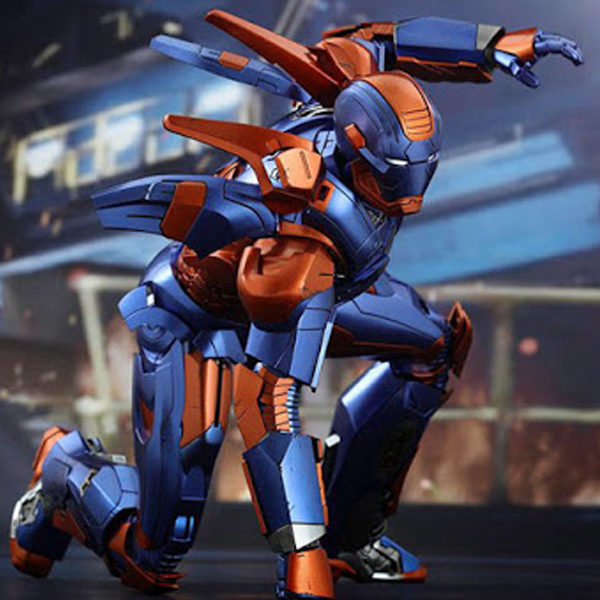 ����������� MMS371 ���̾��3 - ���̾�� ��ũ27 ���� [11���԰��Ϸ�]