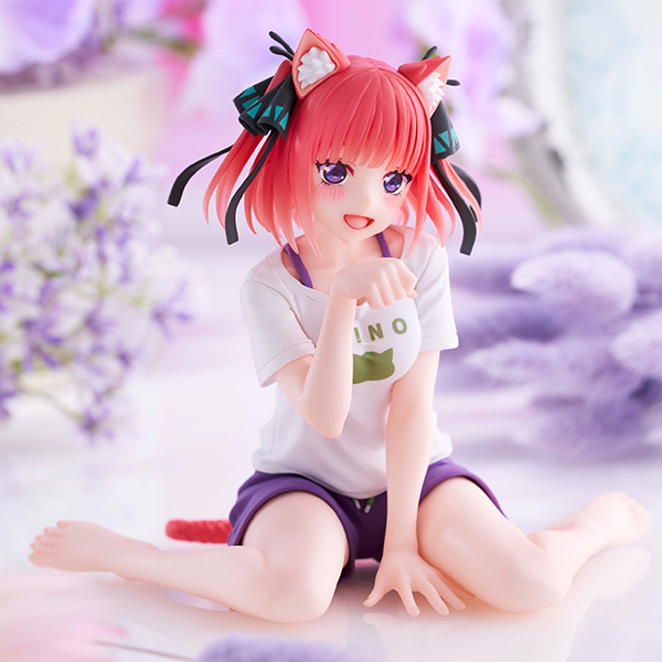 [��ǰ�ǱԾ�] 5����� �ź� ����ũž �ǱԾ� ��ī�� �ϳ� ������ �� ����� ���� [2���԰��Ϸ�] [251073701451994200]