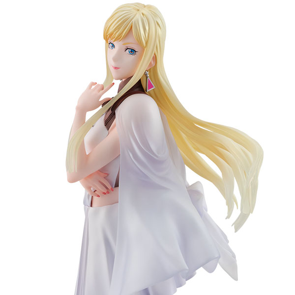 GGG ������ �⵿���� �Ǵ� ������ �ϻ���� - ��� �ȴ޷�þ� [5���԰��Ϸ�] [4535123832253]