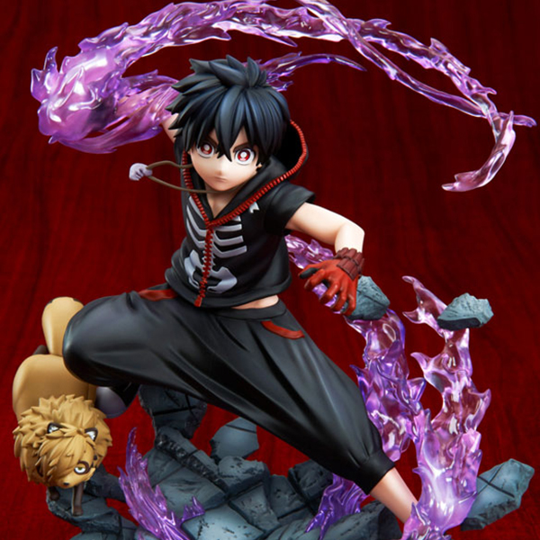 1/8 �����纯 - ����ī ī�ٳ� [4934569942500]