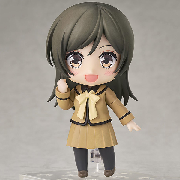 [�ٵ����̵�2784] ���ú��� �ŷɴ� - ������� ������ [11���԰��Ϸ�] [4571697184275]