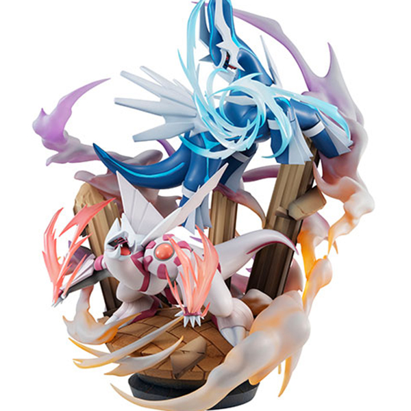 G.E.M.EX �ø��� ���ϸ��� ��Ʒ簡&�ޱ�� [1���԰��Ϸ�] [4535123833519]