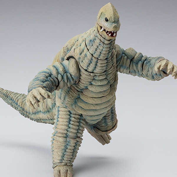 [S.H.Figuarts] ��Ʈ��� - ����ŷ [5���԰��Ϸ�][4573102660749]