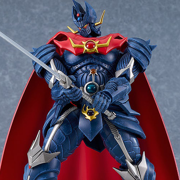 [����] [MODEROID] ��¡�簡 [4580828660830]