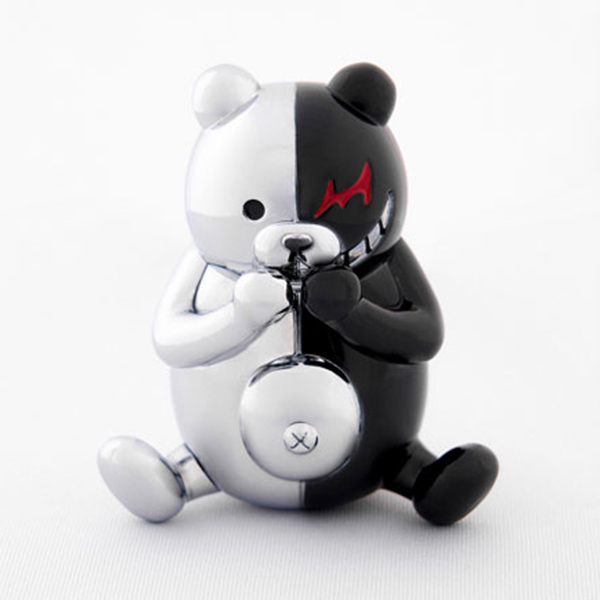 �����Ʈ ���� ������ �ܰ����� - ������� [2���԰��Ϸ�] [4988601374316]