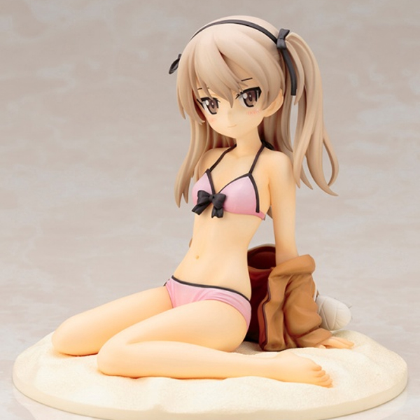 1/7 �������ó - �ø��� �Ƹ��� [12���԰��Ϸ�] [4934054784912]