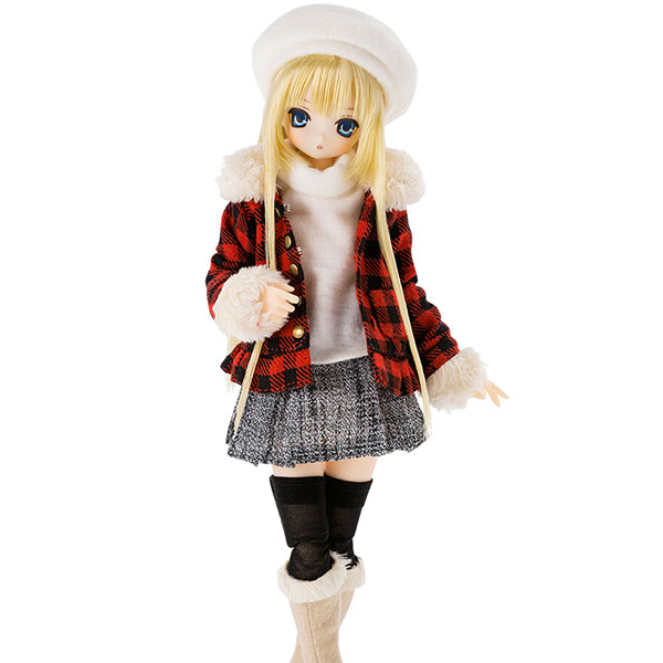 1/6 ����ťƮ ����ī ��Ű�� ��Ÿ�� ver.1.1 [11���԰��Ϸ�] [4573199830193]