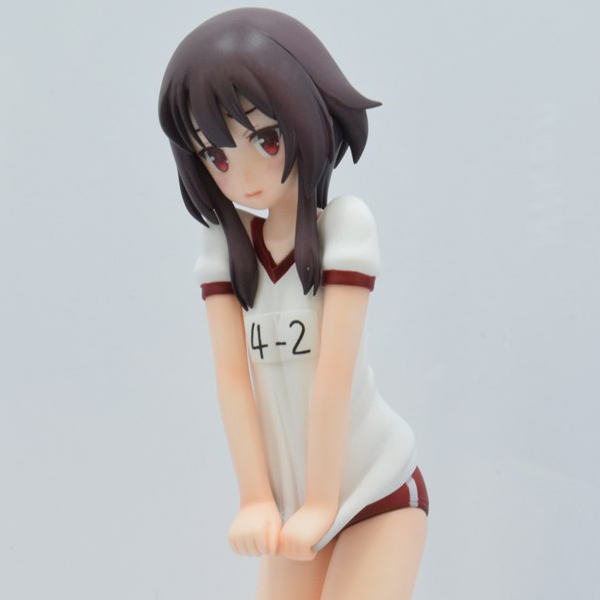 [��ǰ�ǱԾ�] �� �Ƹ��ٿ� ���迡 �ູ��! - �ޱ��� ü����Ver. [1���԰��Ϸ�]