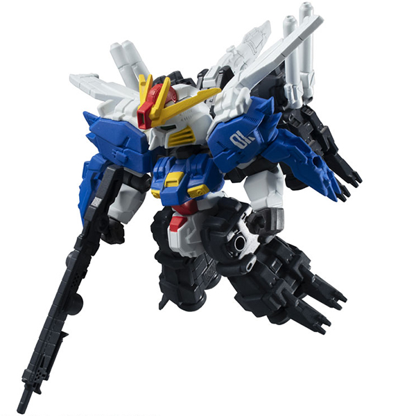 [����] �⵿���� �Ǵ� ������� �ӻ�� 13ź - S�Ǵ�+�ν������� ��Ʈ [4���԰��Ϸ�] [4549660473091]