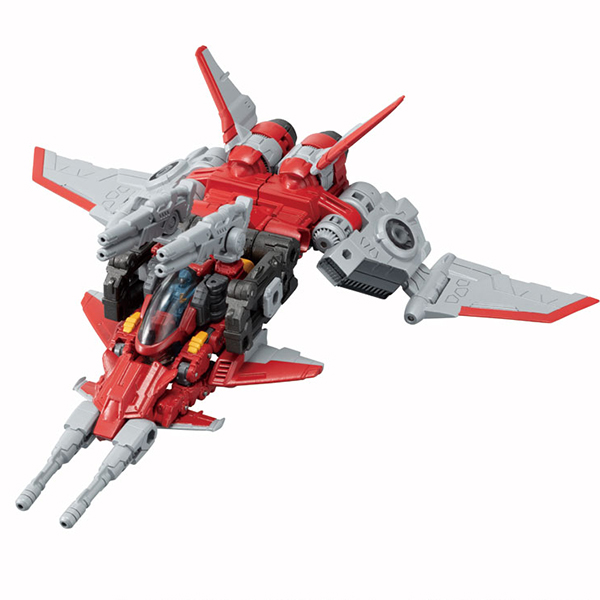 ���̾�Ŭ�� DA-52 ���������� 1ȣ [7���԰��Ϸ�] [4904810149255]