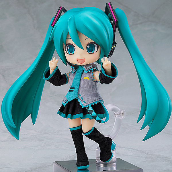 [�ٵ����̵� ��] ������ ���� [3���԰��Ϸ�][4580590175129]