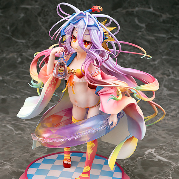 1/7 �� ���� �� ������ - �÷� ���� ����Ver. [12���԰��Ϸ�] [4589496588798]