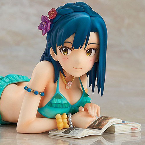 [Phat!] 1/8 ���̵� ������ �и��� ���̺� - ������ ������ �귯���� ���� �����̽� Ver. [3���԰��Ϸ�] [4560308574758]