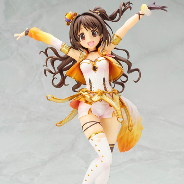 1/8 ���̵������� �ŵ�������� - �ø����� ����Ű ��ƼŸ�� ��� [7���԰��Ϸ�] [4934054785070]